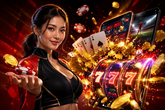 bk222
